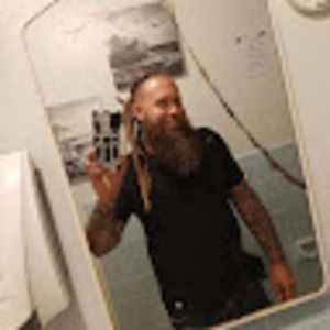 Meet your Posher, Charles